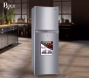 ROCH RFR-Series DeFrost Fridges