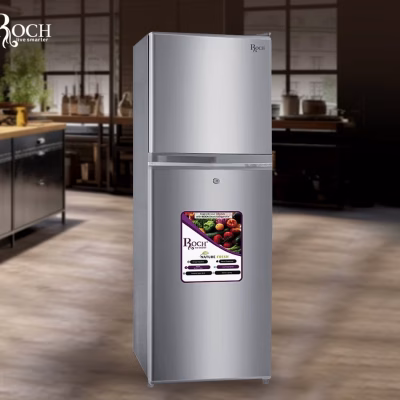 ROCH RFR-Series DeFrost Fridges