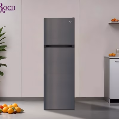 ROCH RFR-Series Non-Frost Fridges