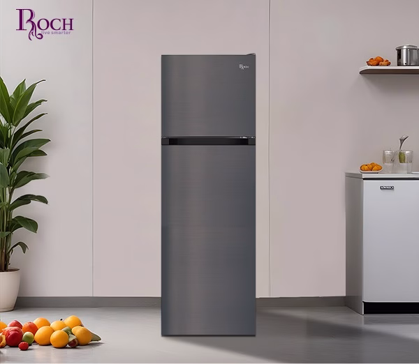 ROCH RFR-Series Non-Frost Fridges
