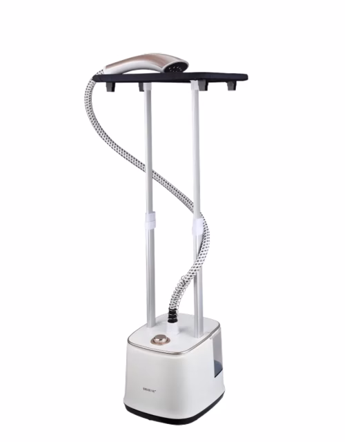 Rebune RE-3-073 Standalone Garment Steamers