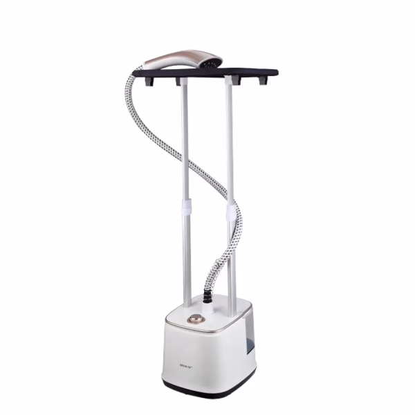 Rebune RE-3-073 Standalone Garment Steamers