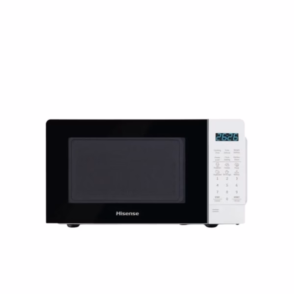 Hisense H20MO Series 20L Digital Microwaves