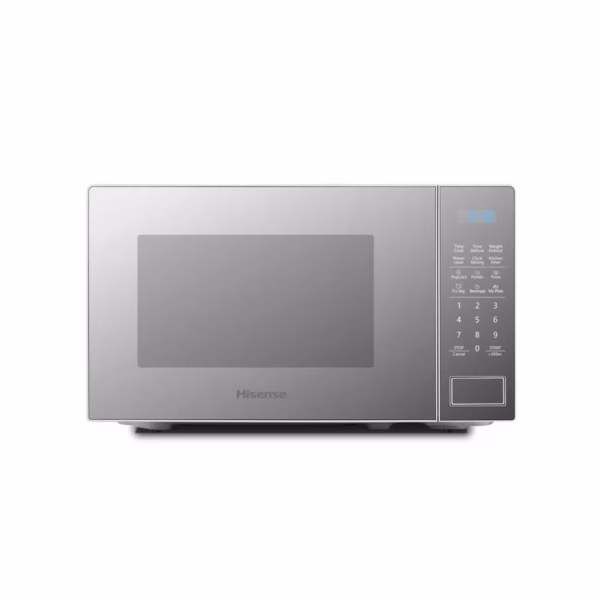 Hisense H20MO Series 20L Digital Microwaves - Image 3