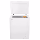 Hisense FC-Series Chest Freezers