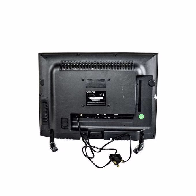 Vitron HTC-1946DS17 19" Digital TVs - Image 2