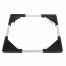 Generic Adjustable Washing Machine/ Fridge Stands