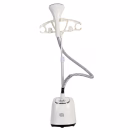 Rebune GS230301 Standalone Garment Steamers