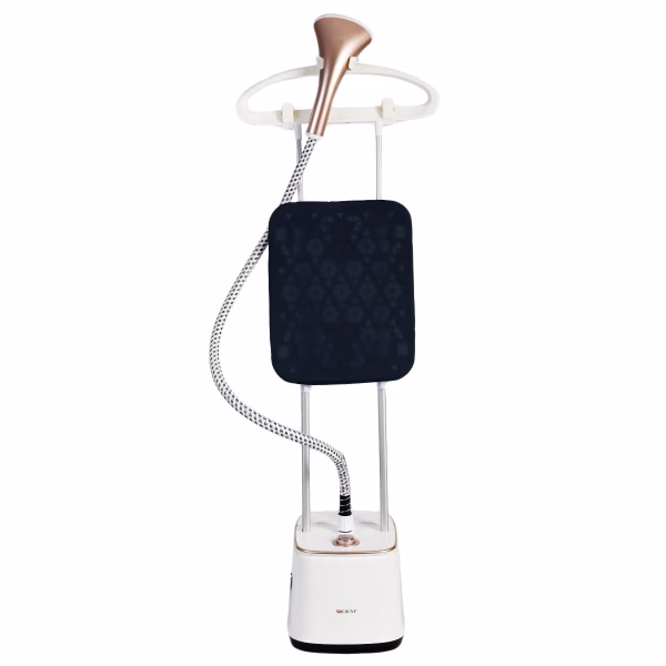 Rebune RE-3-073 Standalone Garment Steamers - Image 2