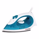 Binatone Steam Iron Box