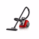 Bosch BS-925 2l Dry Bagless Vacuum Cleaner