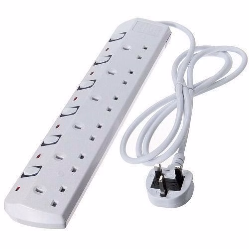 Caston ST-Series Cable Power Extensions