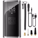 Generic Digital Tryer Inflator/Air Compressor