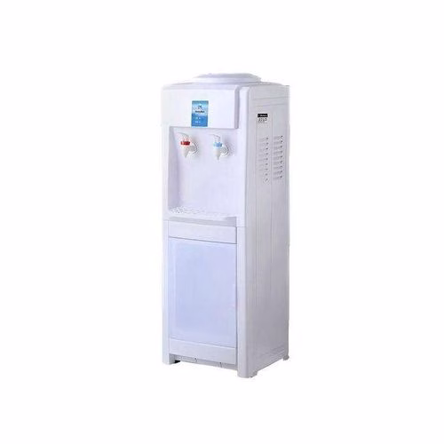 Electromate Hot and Normal Water Dispenser