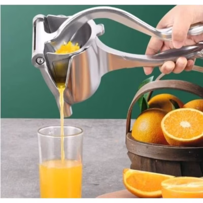 Generic Manual Fruit/Juice Press