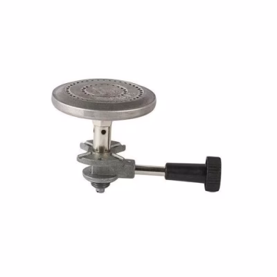 Hade Aluminum 6kg Gas Burner Head