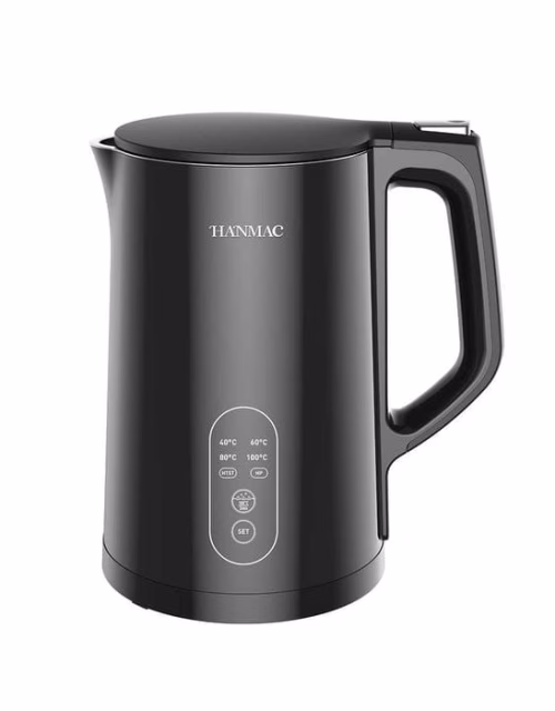 Hanmac 2.2L Electric Kettle