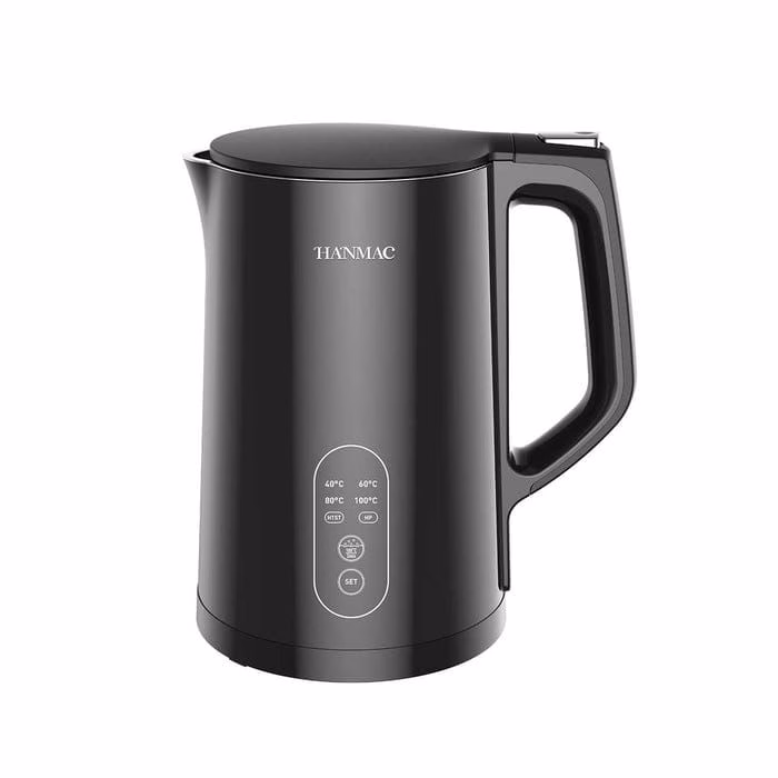 Hanmac 2.2L Electric Kettle
