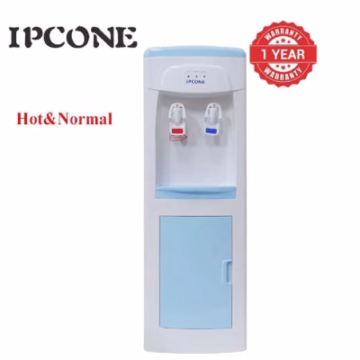 Ipcone Hot and Normal Water Dispenser