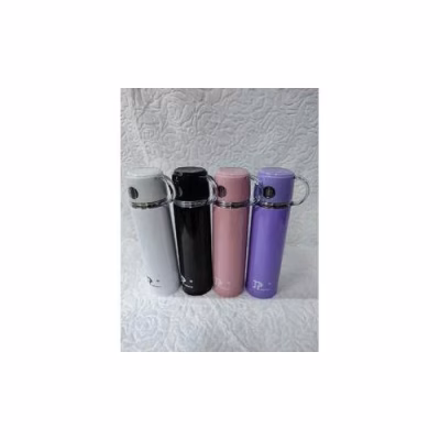James pot 500Ml Vacuum Flasks