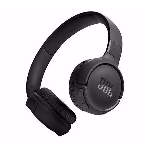 JBL by Harman JB-Series Bluetooth Wireless Headphones