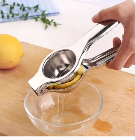 Generic Lemon Squeezer