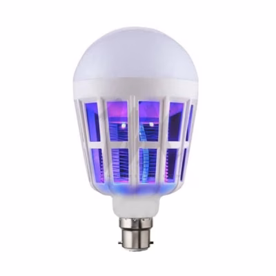 Neelux Mosquito LED Bulb