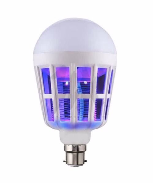 Neelux Mosquito LED Bulb