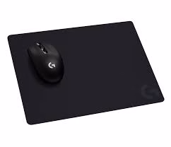 Generic Rubber Mouse Pad