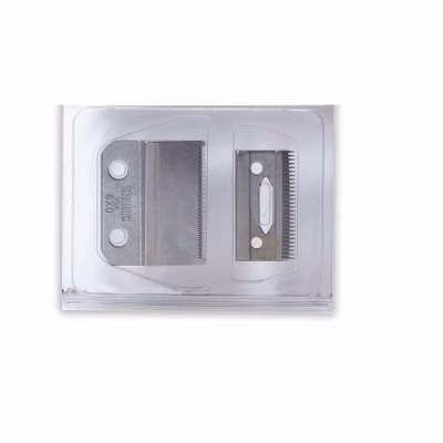 Wahl Shaver Replacement Blades