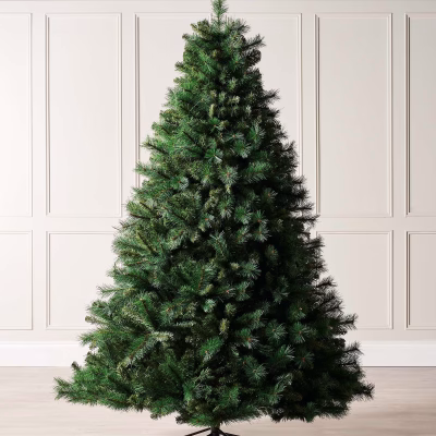 Pine Design Christmas Trees