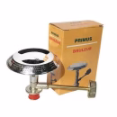 Primus Stainless Steel 6kg Gas Burner Head