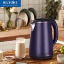 Ailyons FK-0308 2.2L Electric Kettle