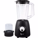 Roch RBL-375-D 2-IN-1 Blender