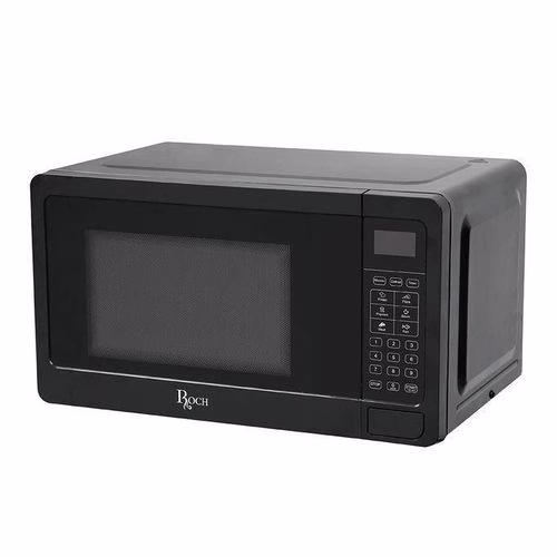 ROCH RWM20PX7 20L Digital Microwave