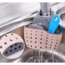 Sink Organizers