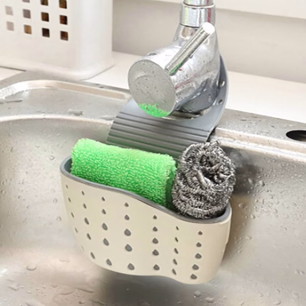 Sink Organizers - Image 2
