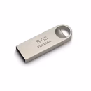Toshiba 2.0 USB Flash Disk Drive