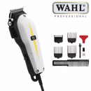 Wahl Professional Series Corded Shavers
