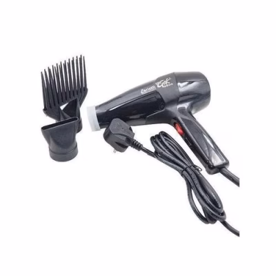 Zeriotti Gek-Series Professional Hair Dryers