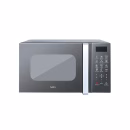 Syinix MW1025-05M 25L Digital Microwave