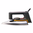 Philips Dry Iron Box