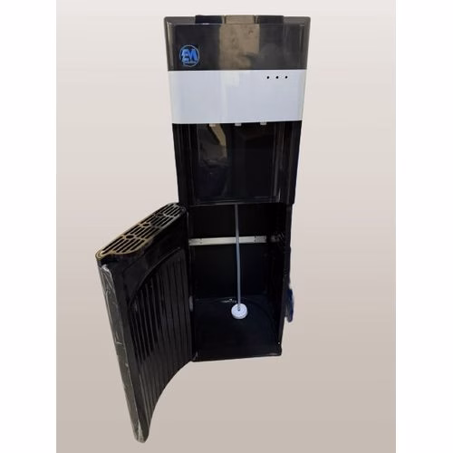 Electromate Hot Normal and Cold Water Dispenser