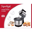 Signature SG-960A 4L Stand Mixer