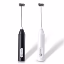 Electric Handheld Milk Frother