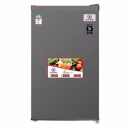 SmartPro 92L Single Door Refridgerator