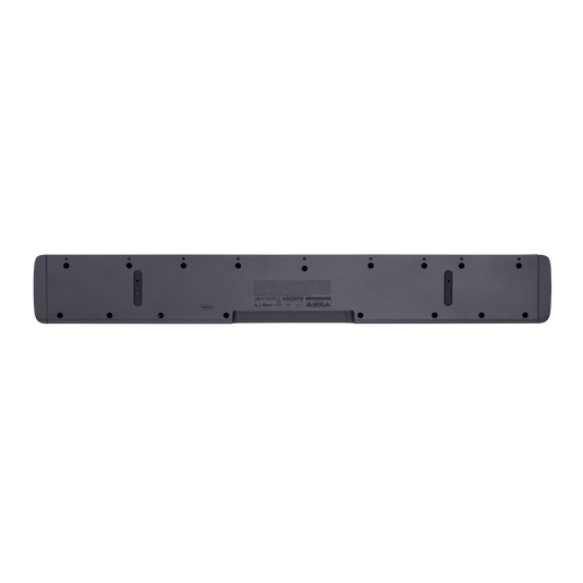 JBL BAR 1000 7.1.4-Channel Soundbar - Image 5