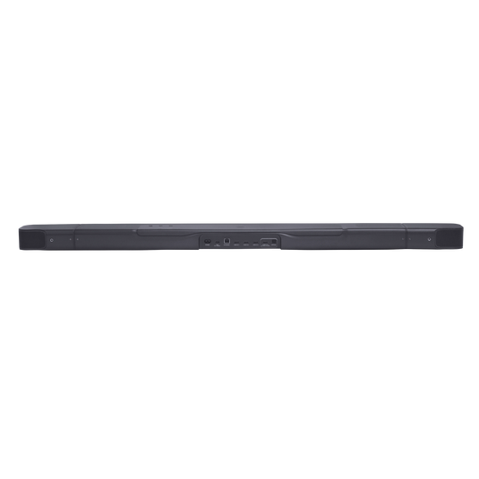 JBL BAR 1000 7.1.4-Channel Soundbar - Image 6