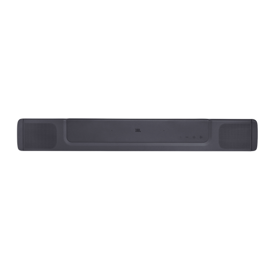 JBL BAR 1000 7.1.4-Channel Soundbar - Image 9