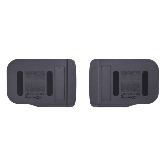 JBL BAR 1000 7.1.4-Channel Soundbar - Image 12